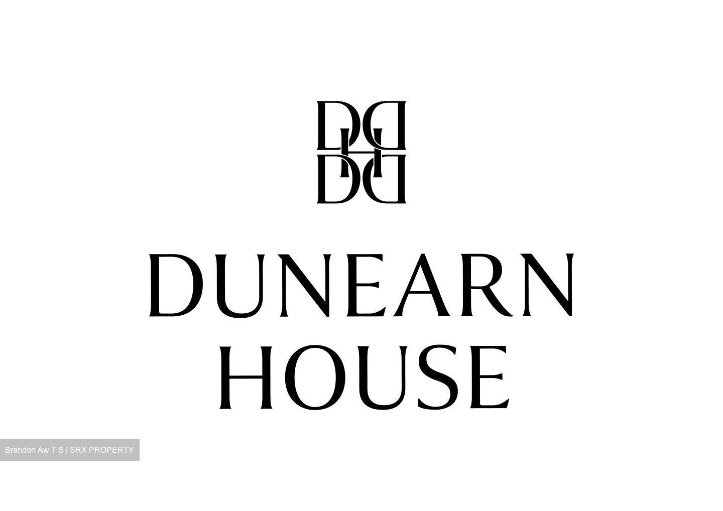 Dunearn House (D11), Apartment #612339741